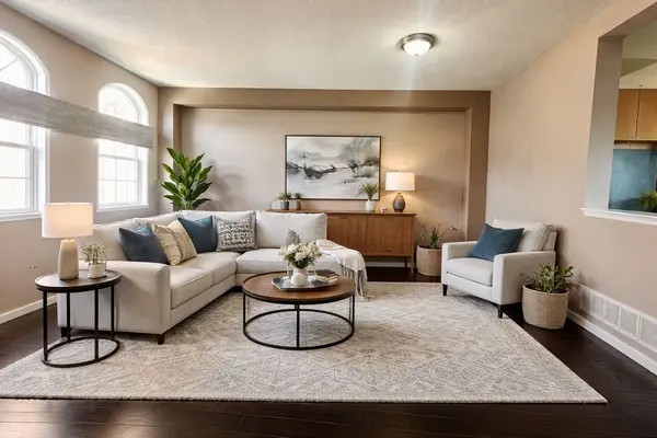 575 Steeple HL ##39, Pickering, ON L1V 7G3