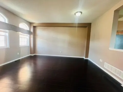 575 Steeple HL ##39, Pickering, ON L1V 7G3