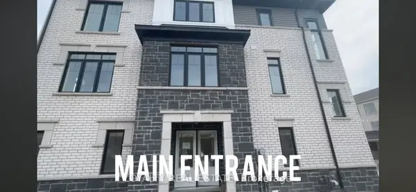 19 Ambereen PL, Clarington, ON L1C 7H5