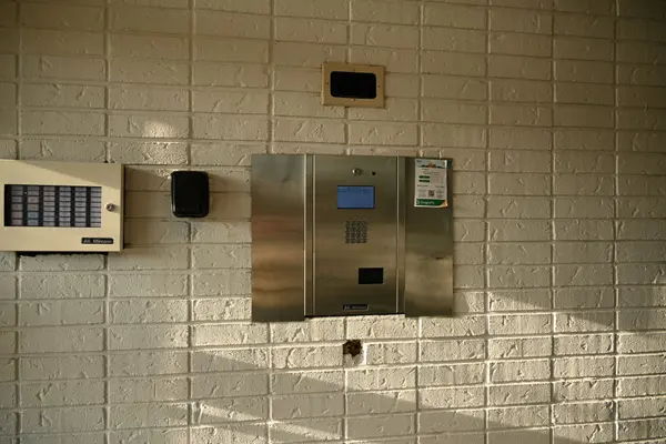 825 Kennedy RD #201, Toronto E04, ON M1K 2E6