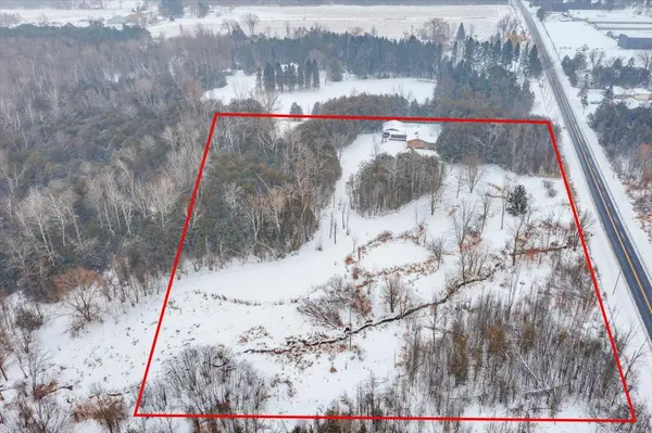 21489 Warden AVE, East Gwillimbury, ON L0G 1R0