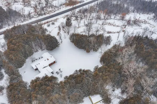 21489 Warden AVE, East Gwillimbury, ON L0G 1R0