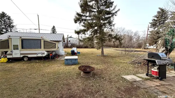 260 Ferguson STREET, Craik, SK S0G 0V0