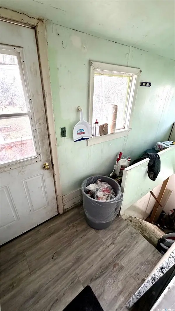 260 Ferguson STREET, Craik, SK S0G 0V0