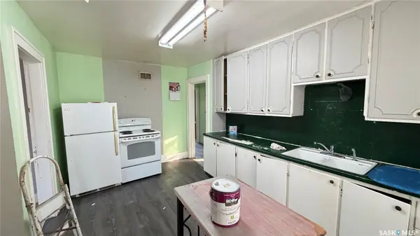 260 Ferguson STREET, Craik, SK S0G 0V0