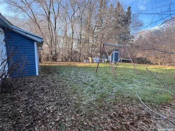 710 Main STREET, Esterhazy, SK S0A 0X0