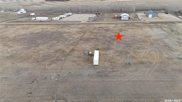 7 Commercial DRIVE, Craik, SK S0G 0V0