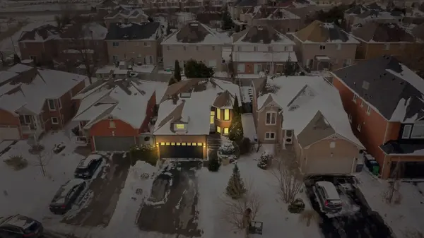 Address Not Disclosed