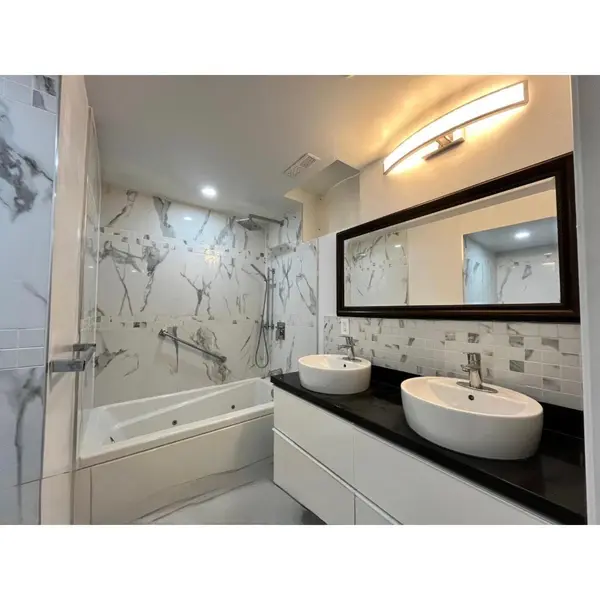 36 Neptune CT #Lower, Brampton, ON L6S 4H3