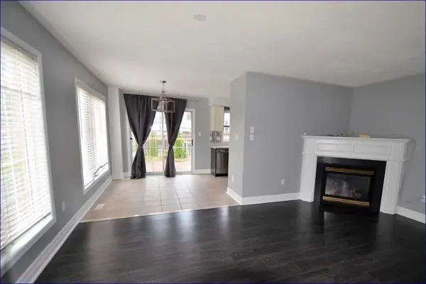 5665 Flora AVE, Burlington, ON L7L 6X4