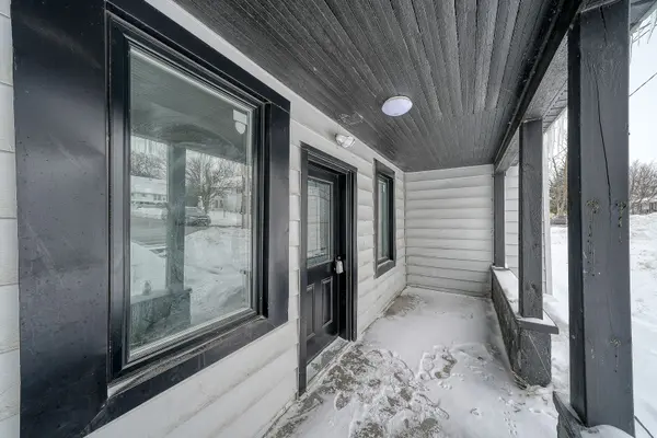 123 Charles ST E, Ingersoll, ON N5C 1J9