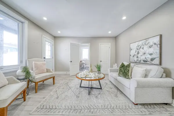 123 Charles ST E, Ingersoll, ON N5C 1J9