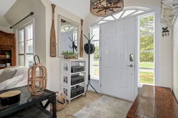 3729 Prudhomme RD, Alfred And Plantagenet, ON K0A 3K0