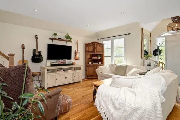 3729 Prudhomme RD, Alfred And Plantagenet, ON K0A 3K0