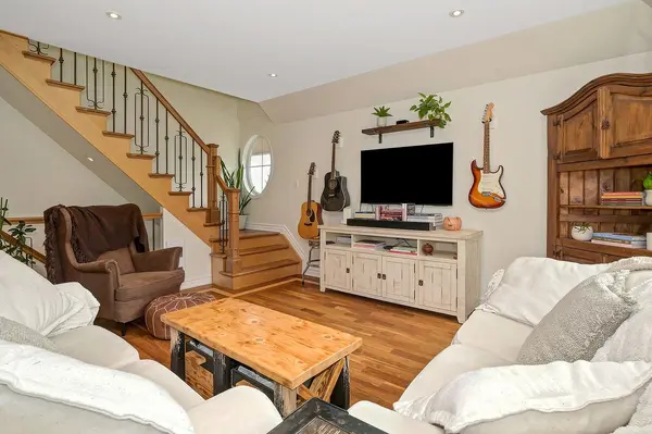 3729 Prudhomme RD, Alfred And Plantagenet, ON K0A 3K0