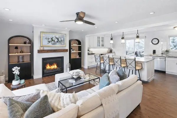 115 St Marys CT N, Alnwick/haldimand, ON K0K 2G0