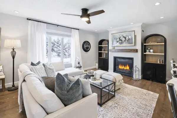 115 St Marys CT N, Alnwick/haldimand, ON K0K 2G0