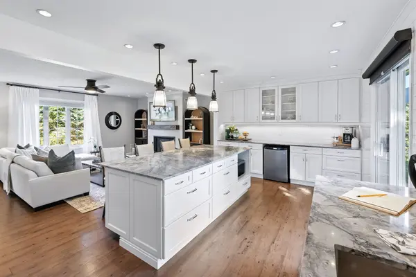 115 St Marys CT N, Alnwick/haldimand, ON K0K 2G0