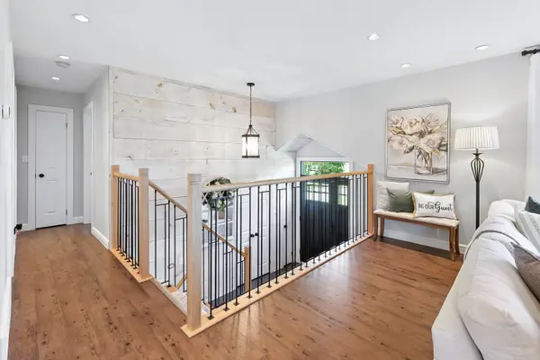 115 St Marys CT N, Alnwick/haldimand, ON K0K 2G0