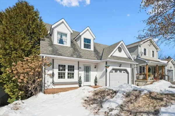 335 Highland RD, Centre Wellington, ON N1M 3N8