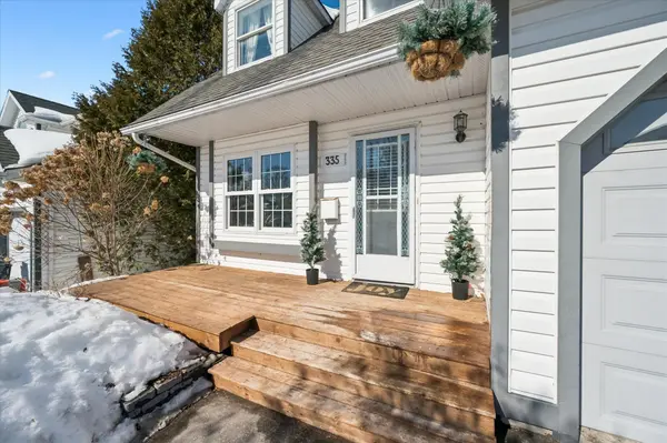 335 Highland RD, Centre Wellington, ON N1M 3N8