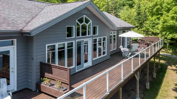 29 SHABBOTTS BAY RD, Whitestone, ON P0A 1G0