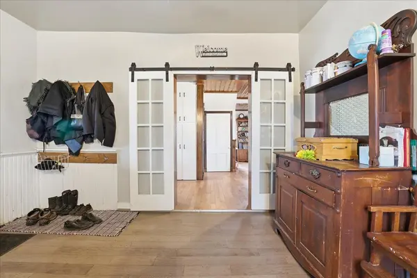 349 20 Side Road, Kincardine, ON N2Z 2X4