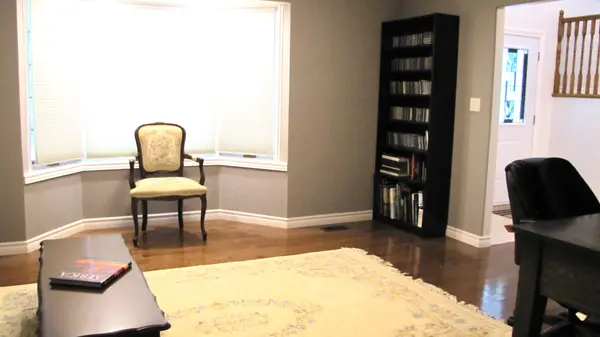 162 Lasher's Rd RD, Greater Napanee, ON K7R 3K8