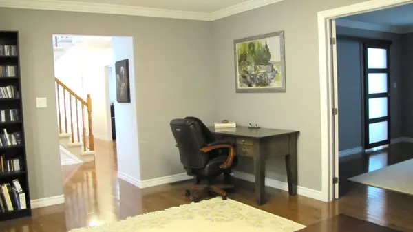 162 Lasher's Rd RD, Greater Napanee, ON K7R 3K8