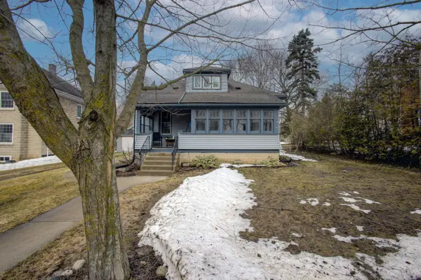 161 Tucker ST, Wellington North, ON N0G 1A0