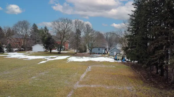 161 Tucker ST, Wellington North, ON N0G 1A0