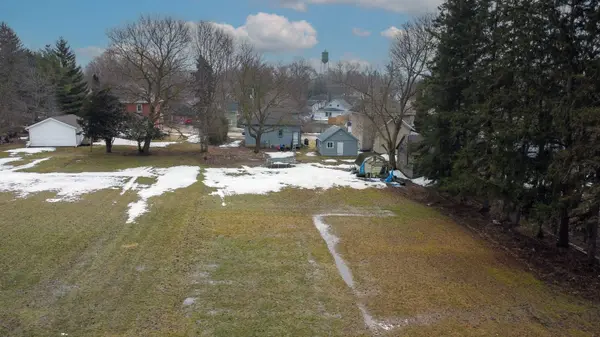 161 Tucker ST, Wellington North, ON N0G 1A0