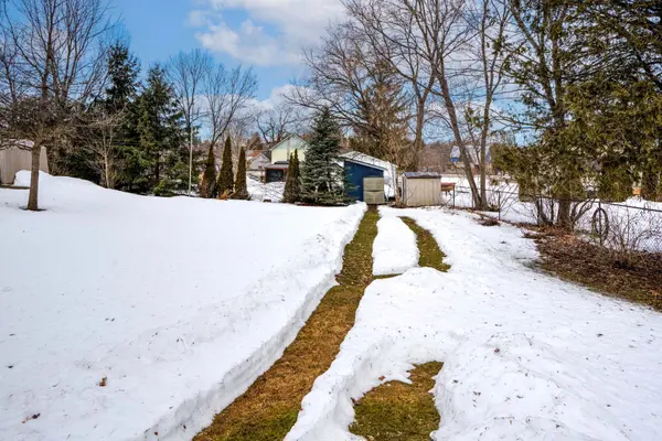 142 Hellen ST, Leeds And The Thousand Islands, ON K0H 2N0