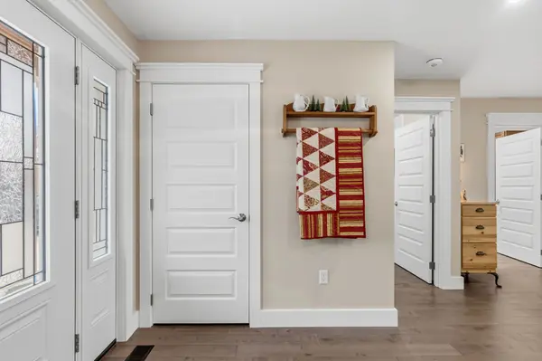 144 James ST, Huron East, ON N0K 1W0