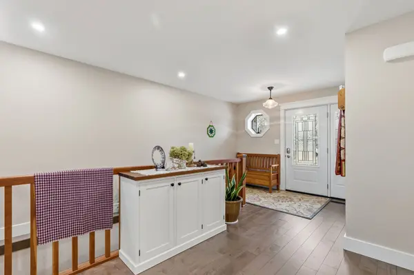 144 James ST, Huron East, ON N0K 1W0