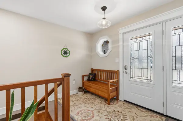 144 James ST, Huron East, ON N0K 1W0