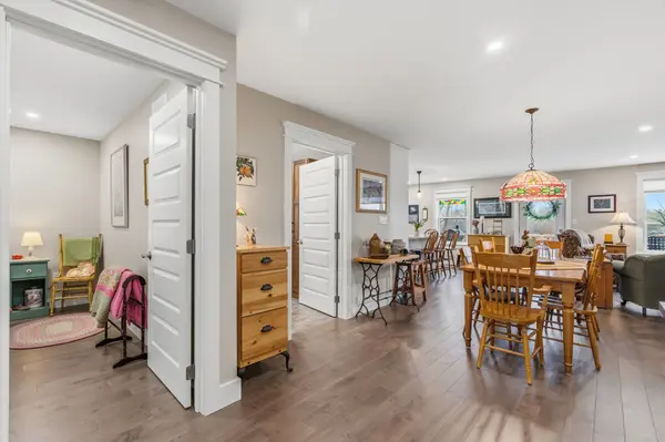 144 James ST, Huron East, ON N0K 1W0