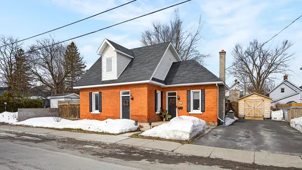 119 Miguel ST, Carleton Place, ON K7C 1C8