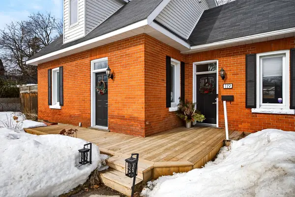 119 Miguel ST, Carleton Place, ON K7C 1C8