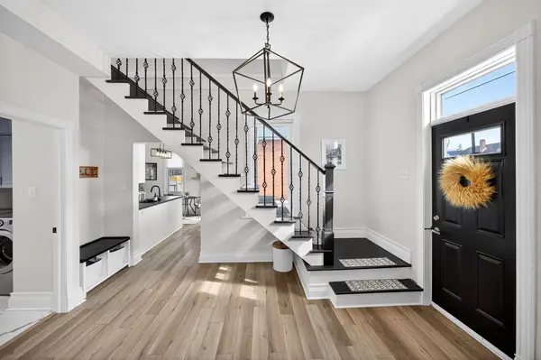 119 Miguel ST, Carleton Place, ON K7C 1C8