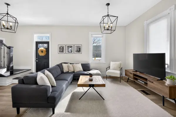 119 Miguel ST, Carleton Place, ON K7C 1C8