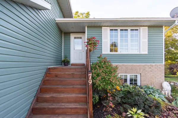 79 Duncan ST, Madoc, ON K0K 2K0