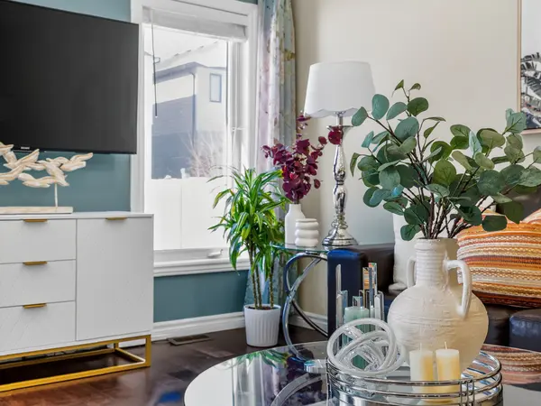 3329 CASSON WAY, London South, ON N6L 0B9