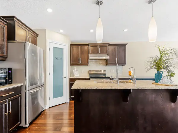 3329 CASSON WAY, London South, ON N6L 0B9