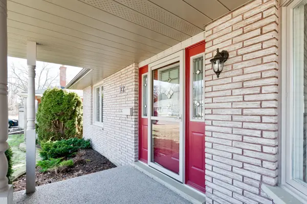 12 Treadwell ST, Aylmer, ON N5H 3B5