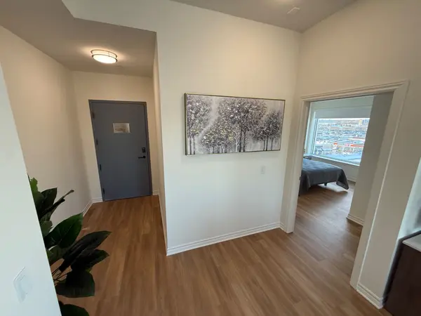 164 Maravista DR, Barrhaven, ON K2J 7A7