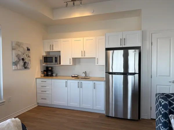 164 Maravista DR, Barrhaven, ON K2J 7A7