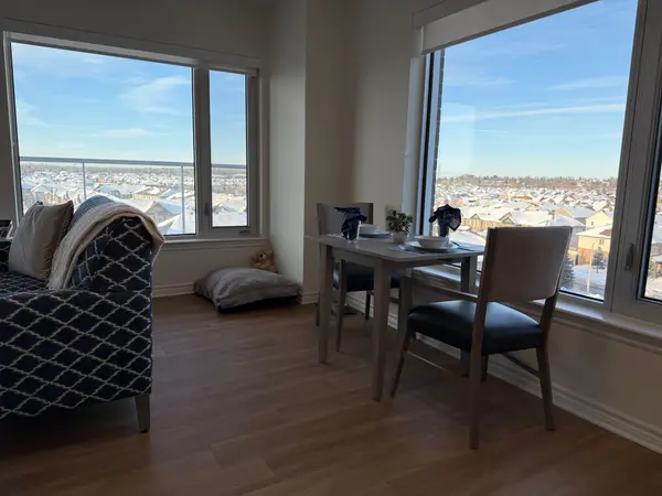 164 Maravista DR, Barrhaven, ON K2J 7A7