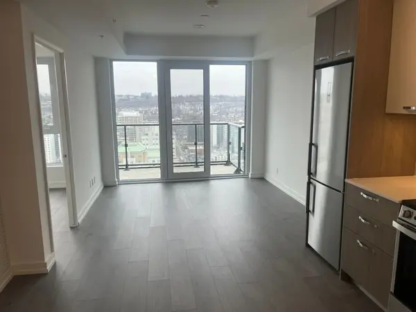 Address not disclosed, Hamilton, ON L8P 2Y9