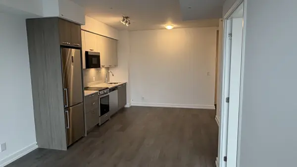 Address not disclosed, Hamilton, ON L8P 2Y9